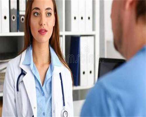 包生男孩费用低_代生包生女儿,宫腔粘连怀孕后是否能顺利生育？如何处理宫腔