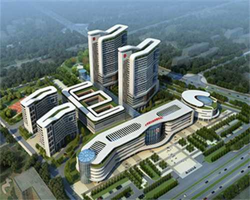 我没有不孕可以做试管吗？不怀孕的女人可以做试管婴儿吗