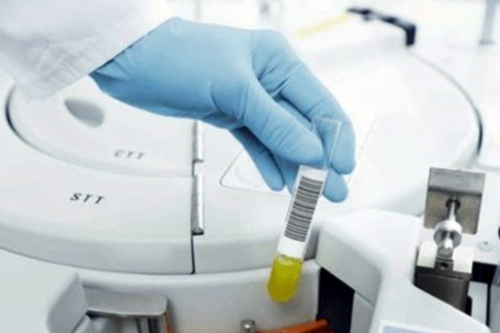 卵巢早衰可以吃促排卵药吗！附做代生医院有哪些费用一览！