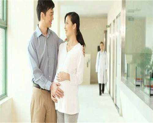 23岁三代甘肃供卵代生机构有几家囊胚移植成功率?附具体流程一览!