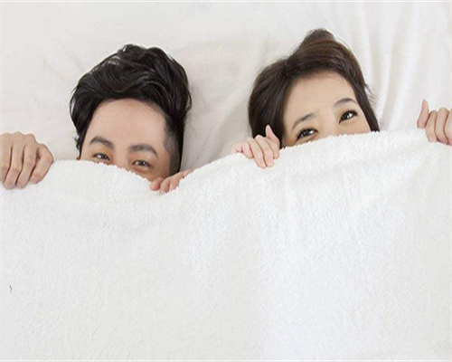 代孕服务公司,输卵管积水试管成功了影响胎儿吗！输卵管积水做试管影响吗！