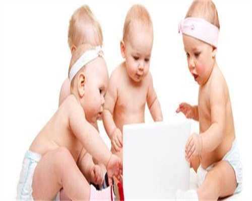 易生代孕(环球宝贝代孕男孩),人工授精不需要老公可以吗,人工授精男方不去可