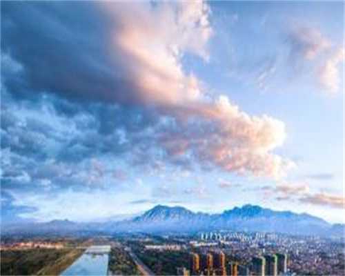 包成功助孕网,一室变两室！子宫纵隔还能生育吗？一文剖析其怀孕几率