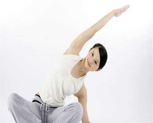 兰州代生男宝比较好的医院比较新排名，附代生男宝医院介绍