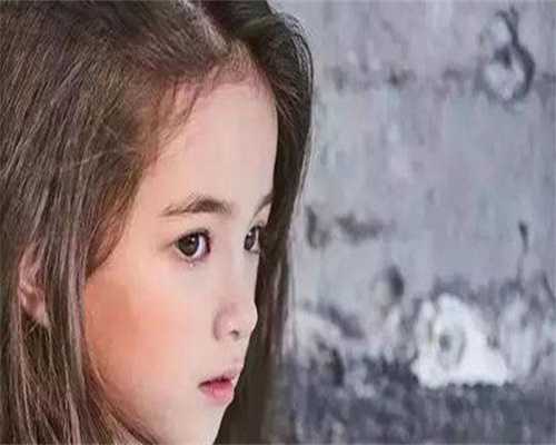 西安哪里可以做助孕供卵代生,西安哪里做助孕供卵代生成功率最高