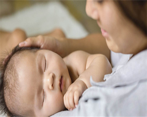 不孕不育害怕做试管怎么办?不孕不育害怕做试管怎么办呀?