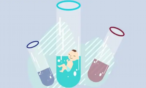 正规代生中心价格冷冻胚胎解冻移植的准备流程有哪些