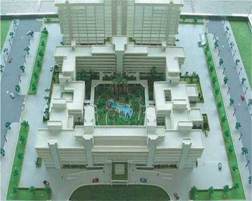 代孕机构靠谱,得了子宫腺肌症能正常怀宝宝吗？子宫腺肌症能不能怀上小孩？