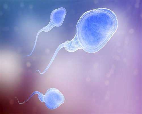 先天性不孕不育做试管好吗?女生先天不孕不育不能做试管?