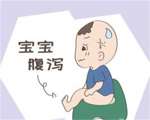 包成功代孕哪家便宜,子宫腺肌症的症状表现有哪些？