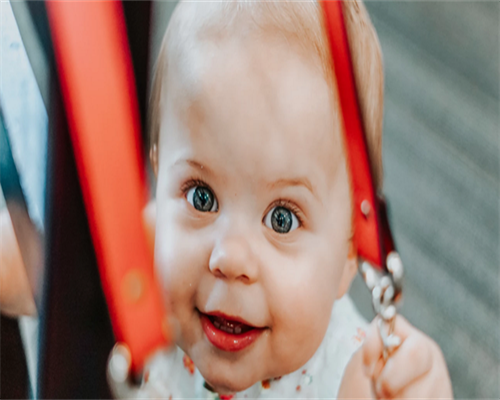 天津比较有名的三代湖北代怀代生机构医院地址