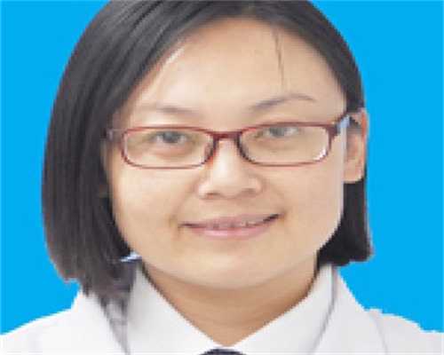 卵巢畸胎瘤做代生费用成功率高吗？