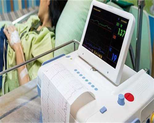 助孕包成功机构_试管婴儿代孕微信群,胚胎移植后成功着床受孕最明显的前兆是