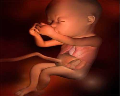 昆明做靠谱供卵代生哪里最好(昆明哪里做靠谱供卵代生成功率高)