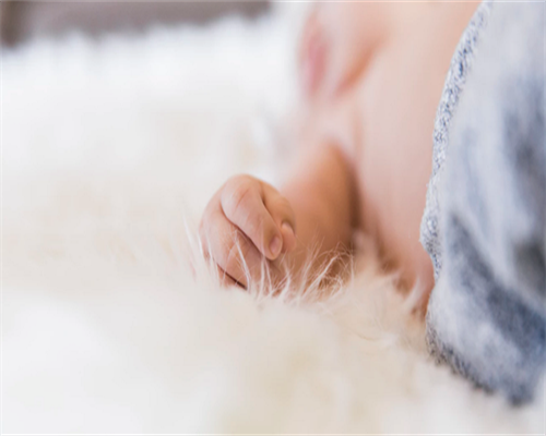 三代试管供卵收费吗只能养囊胚吗,三代试管供卵收费吗一般能培养几个囊胚