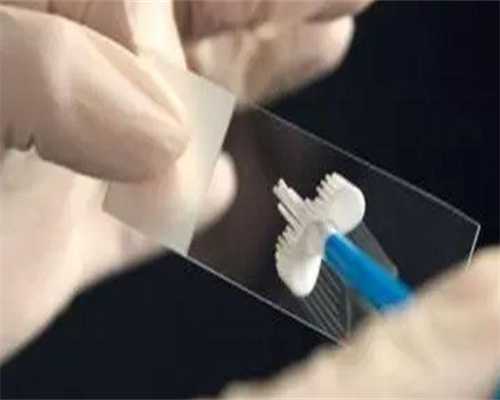 代孕儿子贵吗,子宫内膜增厚是什么原因造成的？为什么会出现子宫内膜增厚？