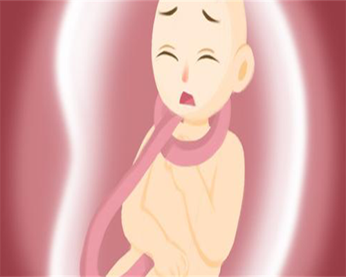 代孕要血型相同吗,哪个代孕机构靠谱,
达菲林打肚子哪个部位最佳?