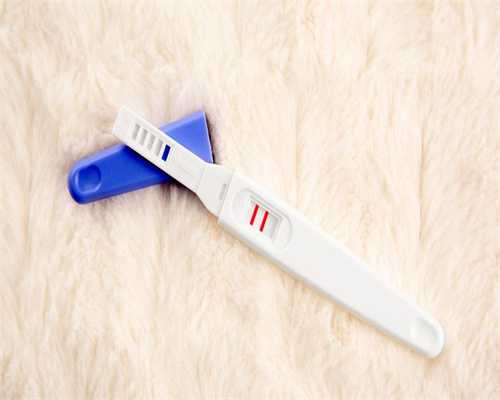 没有不孕可以做试管婴儿吗？没有不孕不育能做试管婴儿吗