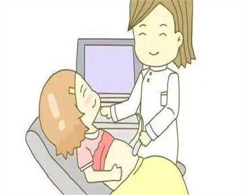 试管婴儿哪家好，内附价格一览！