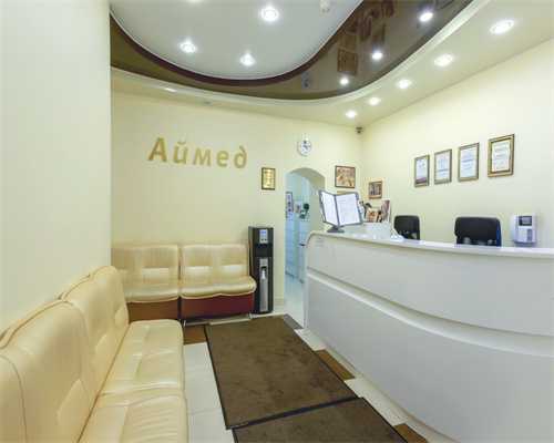 可靠的代妈_哪里可以代孕?,5种孕期计算方法分享，测出孕周和孕产期很简单