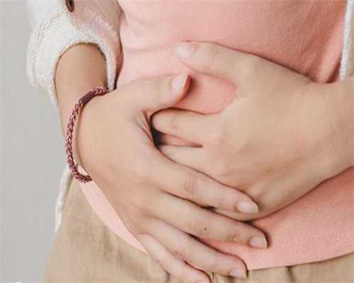 国内供卵多少钱一次_哪里做试管包男孩多,妊娠线和妊娠纹可别搞混