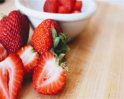 〖怎么选三代赠卵试管医院〗怎么选三代赠卵试管医院呢