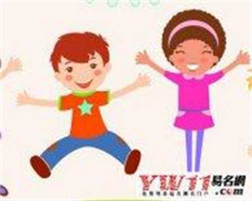 子宫后位做试管吗？