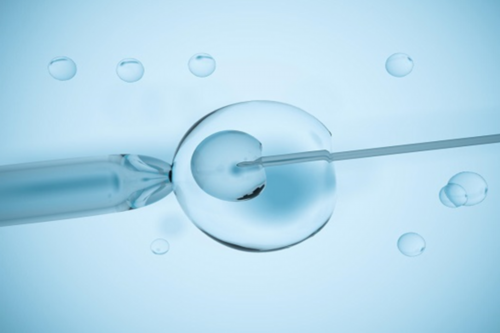 哪家代孕公司正规,去宣城不孕不育医院多少钱价格高的离谱吗