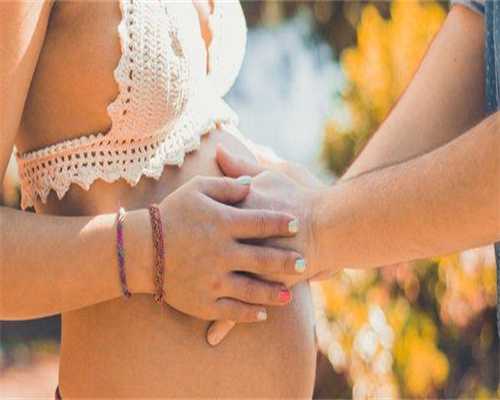 吐鲁番包性别代生套餐成功率多少