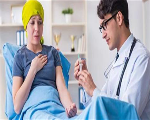 代孕包生男孩,子宫内膜异位症会癌变吗？子宫内膜异位症怎么检查出来？