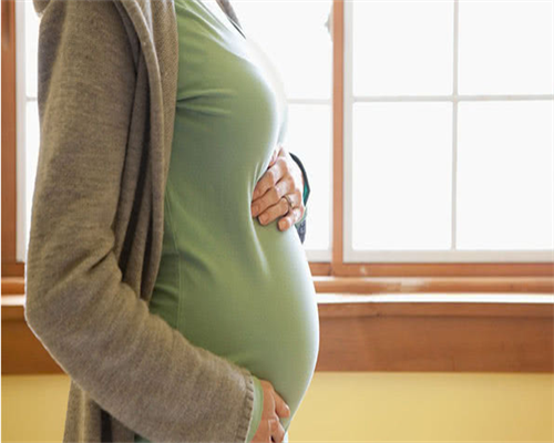 国内第三代生子机构_国内三代试管生男孩费用,导致试管婴儿失败原因,试管失