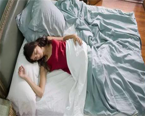 甘肃三代试管费用大概要多少钱？生殖中心三代各阶段花费参考