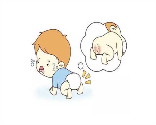 全国比较大的助孕机构排名前十公布(全国助孕机构有哪些)