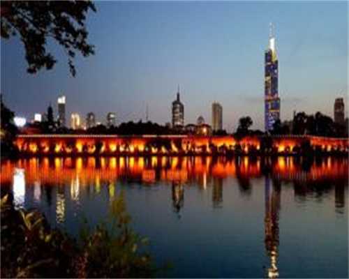 2026年俄罗斯三代代生孩子安全吗最好的医院是哪三家(俄罗斯代生孩子安全吗价