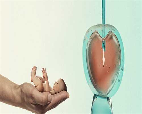 山西第三代试管婴儿价格多少钱?附详细成功率费用