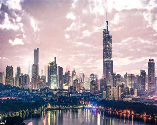 多囊卵巢综合症导致的不孕怎么治疗 有卵泡不怀孕的原因