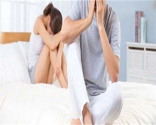 成都正规的助孕医院排行榜,优势有哪些？