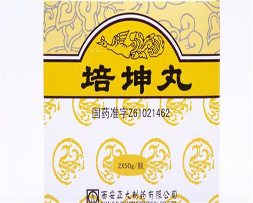 供卵包男孩费用高吗,精子百分之十可以做试管婴儿吗！一共要多少钱！