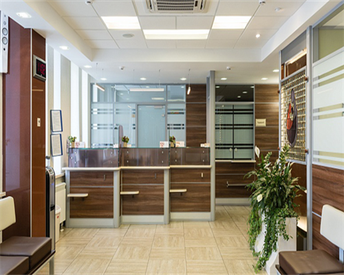 代生包性别吗_代生包女孩,巧克力囊肿导致怀孕苦难(附*概率分析)