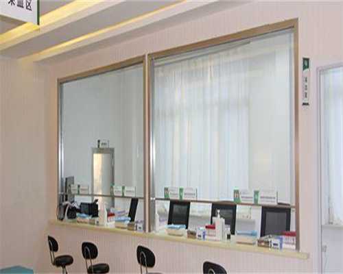 多囊卵巢怀孕后的好处有哪些 多囊怀孕后要注意哪些事项