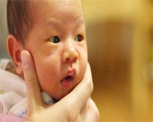 做试管代孕费用_海外代孕官网,怎么样判断男人死精？怎么能看出来男人死精？