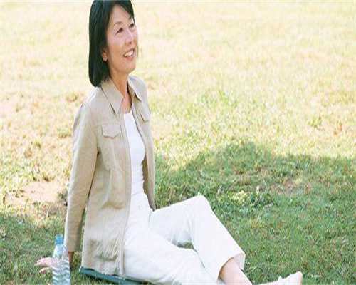 成都子宫完全纵隔可以做试管吗_助孕生殖国际