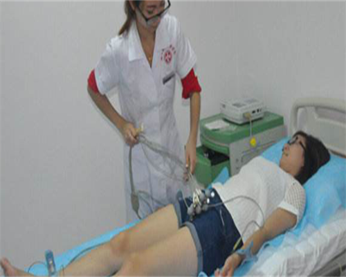 代生要多少钱：试管婴儿能决定性别吗  关于试管婴儿要正确认识