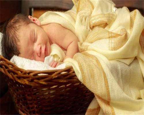 供卵包男孩费用高吗,始基子宫到底能不能生育-没有子宫想要孩子怎么办