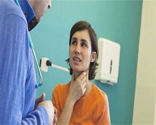 45岁供卵一次成功,试管婴儿囊胚移植几天着床?