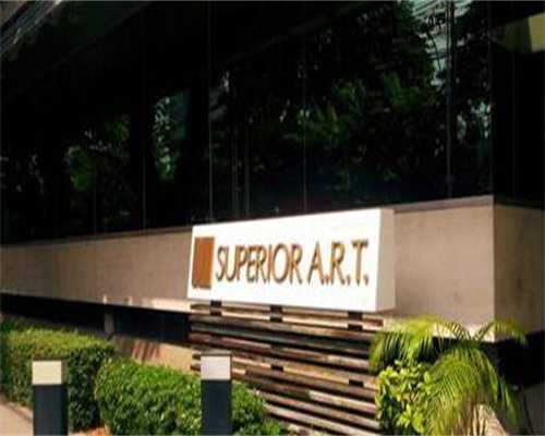 国内代生怎么找&试管代孕选精子的过程,两剂流感疫苗应有时间间隔，儿童频繁