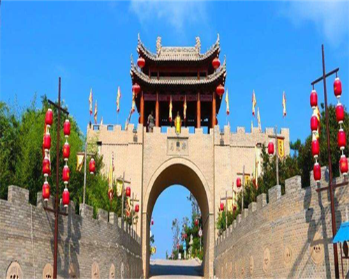 贵州捐卵哪里捐生殖中心招聘要求高吗