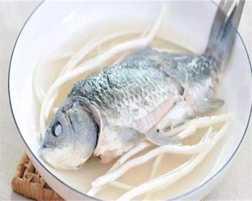 圆梦代生(添丁代怀生殖中心),
              广东省妇幼做试管婴儿一次能成功吗？