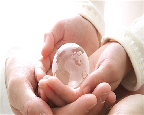 第二代试管婴儿借卵机构***费用多少附试管婴儿借卵机构价格表