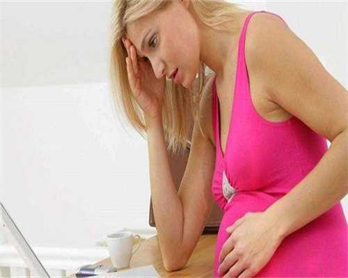 辽源第三代代生公司在哪里成功率